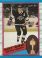 /album/a1985-1989/a1989-opc-hart-trophy-winner-jpg/